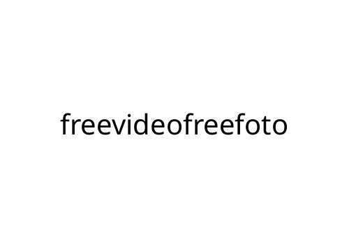 freevideofreefoto