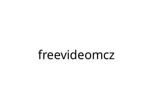 freevideomcz