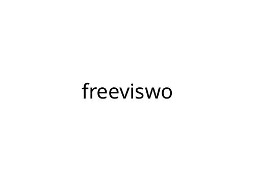 freeviswo