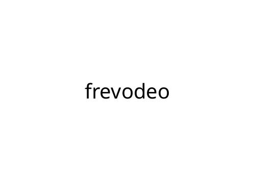 frevodeo