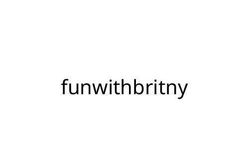 funwithbritny