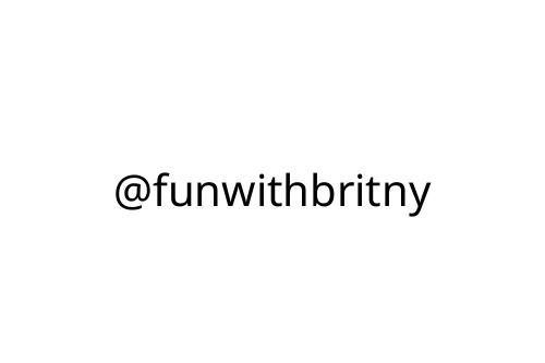 _funwithbritny