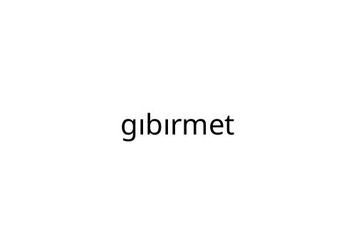 g_b_rmet