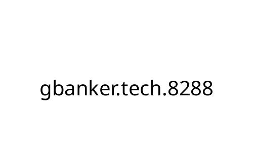 gbanker_tech_8288