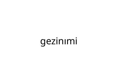 gezin_mi