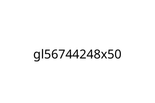 gl56744248x50
