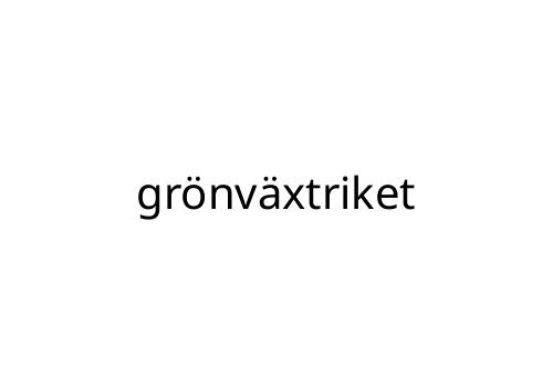 gr_nv_xtriket