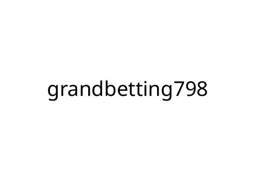 grandbetting798