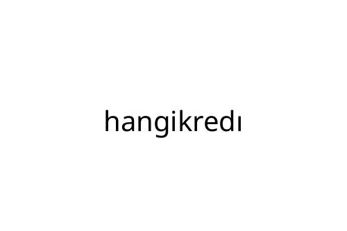 hangikred_