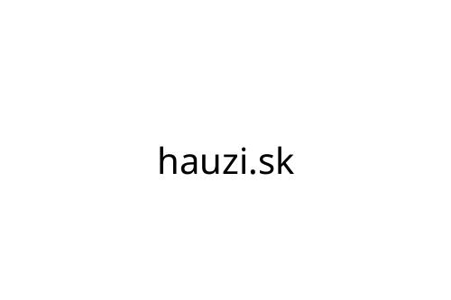 hauzi_sk