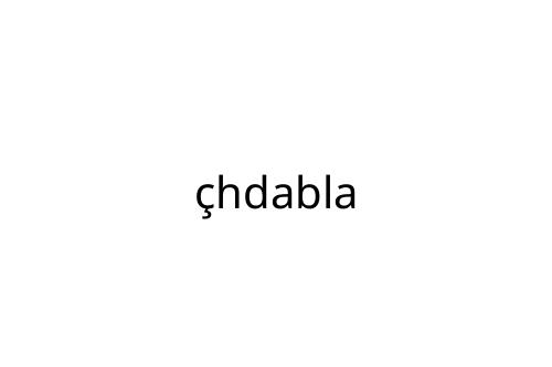 _hdabla