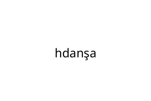 hdan_a