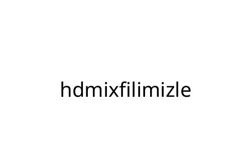 hdmixfilimizle