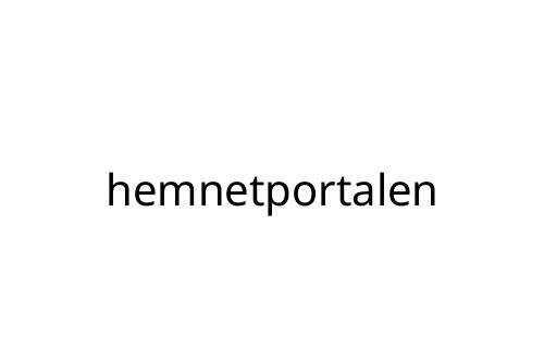 hemnetportalen