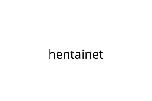 hentainet