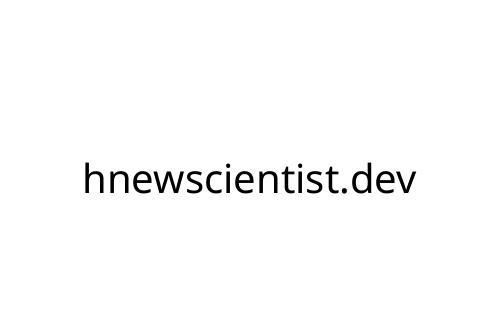 hnewscientist_dev