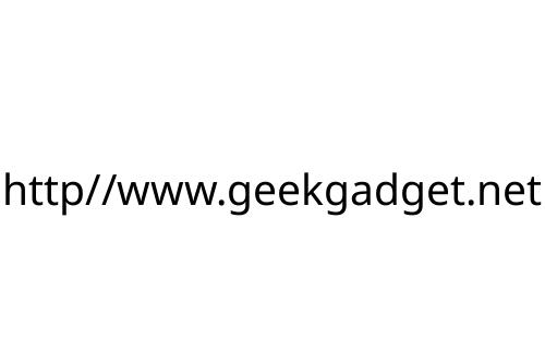 http__www_geekgadget_net