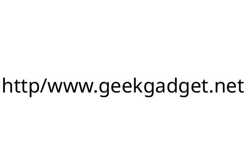 http_www_geekgadget_net