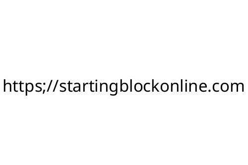 https___startingblockonline_com