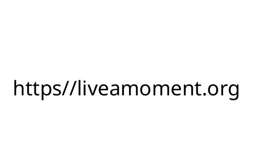 https__liveamoment_org