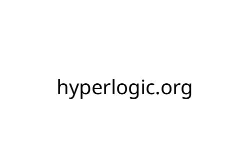 hyperlogic_org