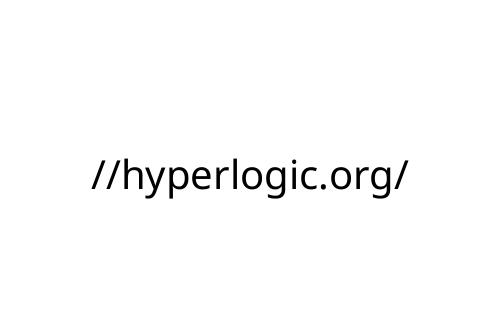 __hyperlogic_org_