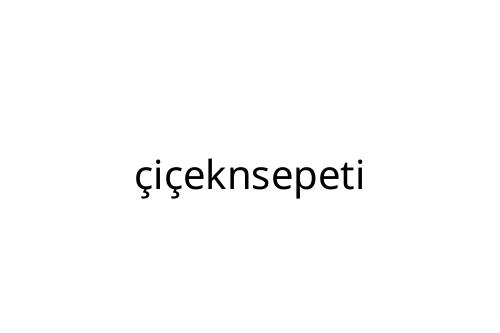 _i_eknsepeti