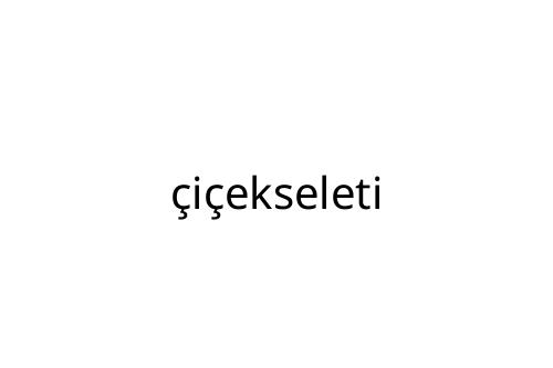 _i_ekseleti