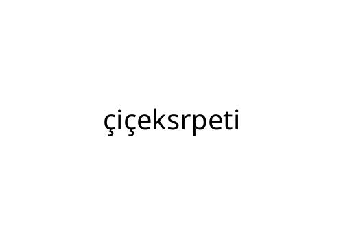 _i_eksrpeti