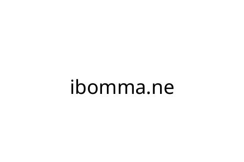 ibomma_ne