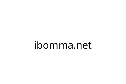 ibomma_net