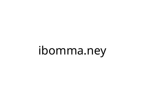 ibomma_ney
