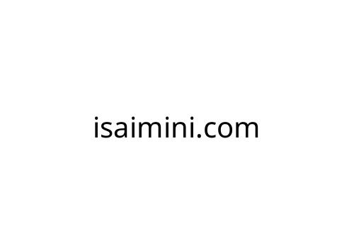 isaimini_com