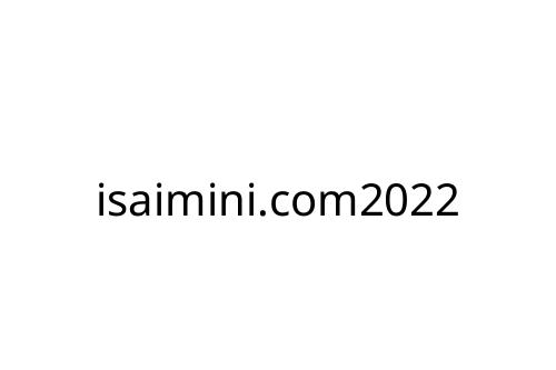 isaimini_com2022