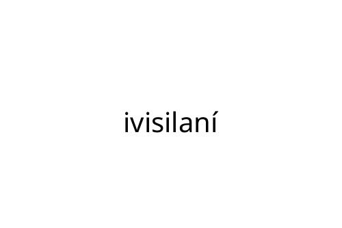 ivisilan_