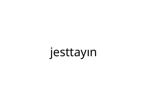 jesttay_n
