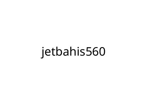jetbahis560
