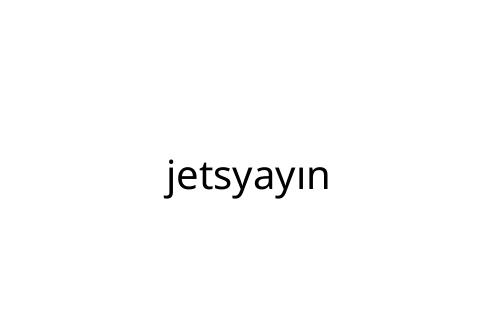 jetsyay_n