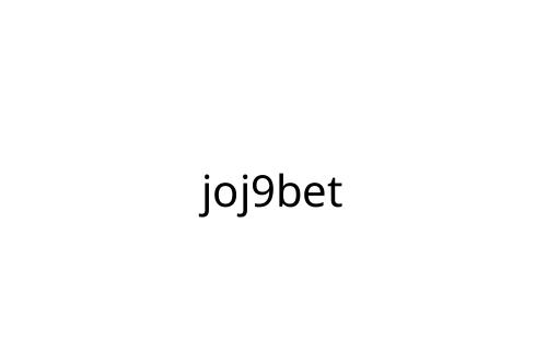 joj9bet