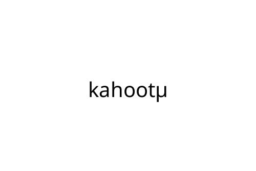 kahoot_