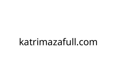 katrimazafull_com