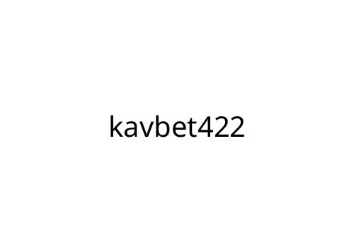 kavbet422