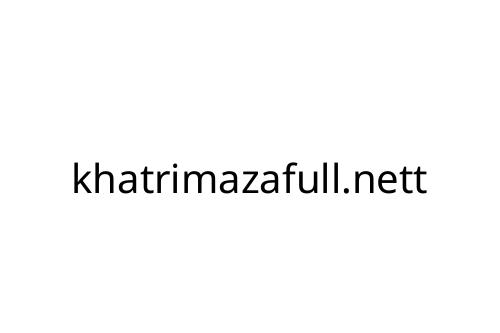 khatrimazafull_nett