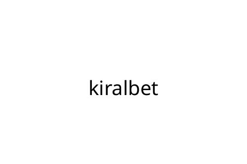 kiralbet