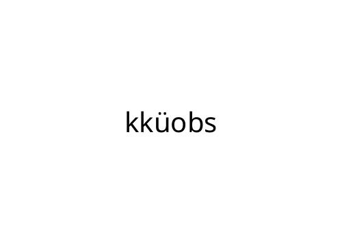 kk_obs