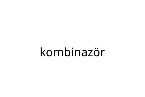kombinaz_r