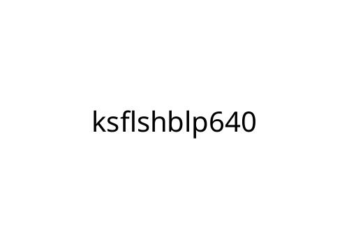 ksflshblp640
