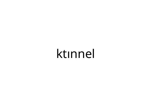 kt_nnel