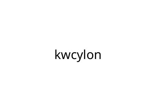 kwcylon