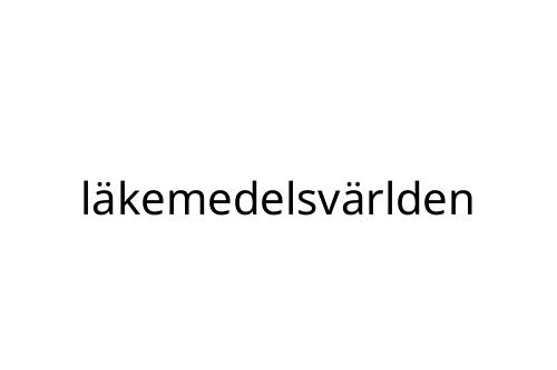 l_kemedelsv_rlden